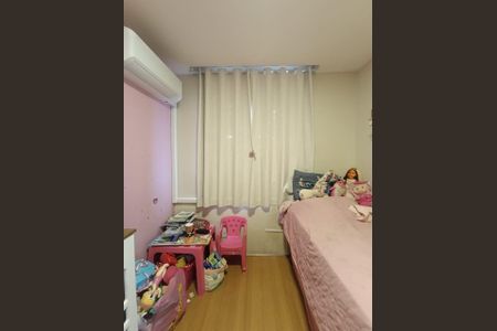 Quarto 1 de casa para alugar com 2 quartos, 47m² em Centro, Belford Roxo