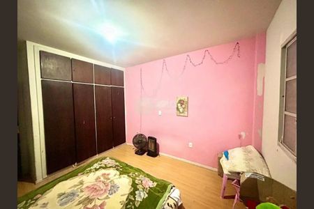 Foto 04 de apartamento à venda com 1 quarto, 69m² em Vila Marieta, Campinas