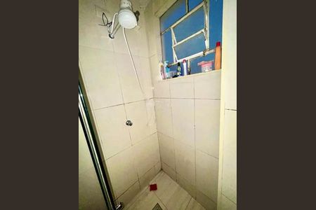 Foto 07 de apartamento à venda com 1 quarto, 69m² em Vila Marieta, Campinas