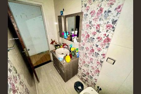 Foto 06 de apartamento à venda com 1 quarto, 69m² em Vila Marieta, Campinas