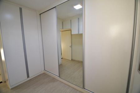 Apartamento à venda com 67m², 2 quartos e 1 vagaQuarto 1