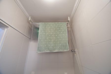 Apartamento à venda com 67m², 2 quartos e 1 vagaÁrea de Serviço