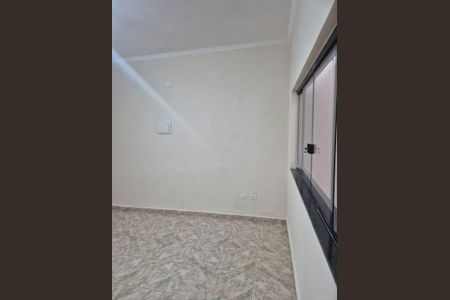 Casa à venda com 131m², 2 quartos e 2 vagas
