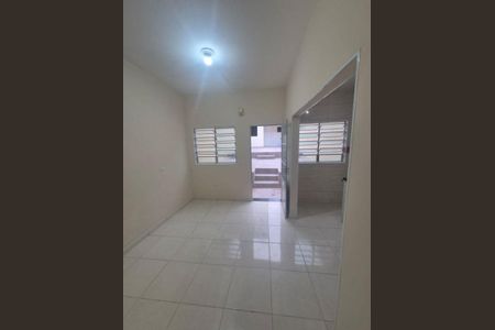 Casa à venda com 131m², 2 quartos e 2 vagas