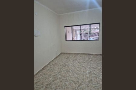 Casa à venda com 131m², 2 quartos e 2 vagas