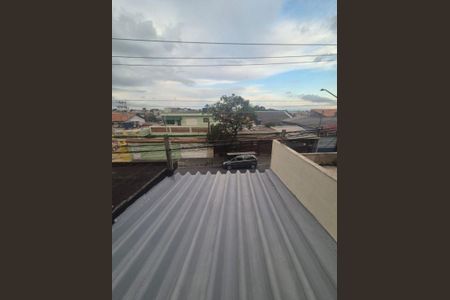 Casa à venda com 131m², 2 quartos e 2 vagas