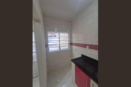 Casa à venda com 131m², 2 quartos e 2 vagas
