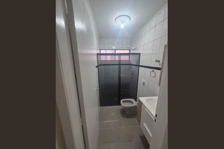 Casa à venda com 131m², 2 quartos e 2 vagas