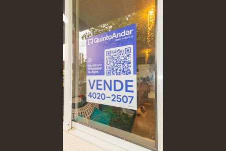 Casa de condomínio à venda com 60m², 2 quartos e 1 vaga Casa de condomínio à venda com 60m², 2 quartos e 1 vagaplaca