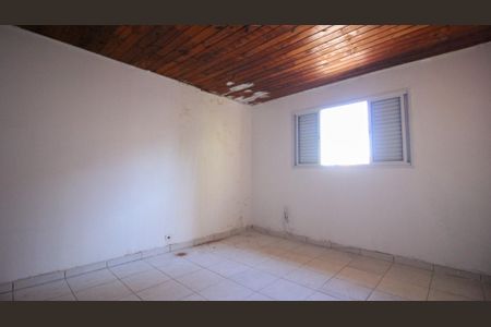Quarto de casa à venda com 1 quarto, 140m² em Vila Alpina, São Paulo