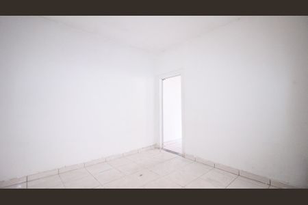 Sala de casa à venda com 1 quarto, 140m² em Vila Alpina, São Paulo