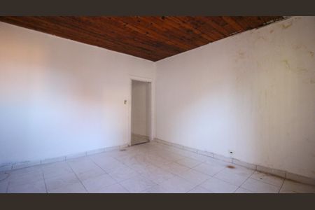 Quarto de casa à venda com 1 quarto, 140m² em Vila Alpina, São Paulo