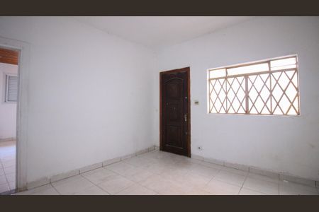 Sala de casa à venda com 1 quarto, 140m² em Vila Alpina, São Paulo