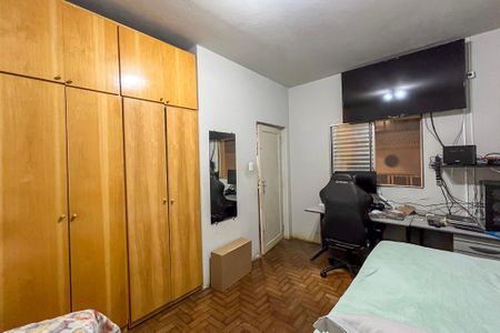 Casa para alugar com 117m², 4 quartos e 2 vagas Casa para alugar com 117m², 4 quartos e 2 vagasQuarto de Serviço
