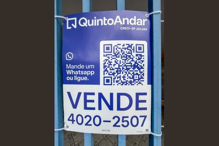 Casa para alugar com 117m², 4 quartos e 2 vagas Casa para alugar com 117m², 4 quartos e 2 vagasPlaca Quinto Andar