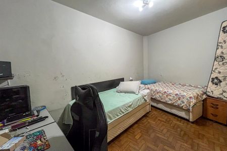 Casa para alugar com 117m², 4 quartos e 2 vagas Casa para alugar com 117m², 4 quartos e 2 vagasQuarto de Serviço