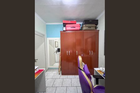 Casa para alugar com 117m², 4 quartos e 2 vagas Casa para alugar com 117m², 4 quartos e 2 vagasQuarto 2