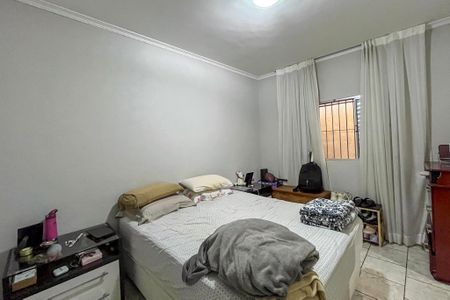 Casa para alugar com 117m², 4 quartos e 2 vagas Casa para alugar com 117m², 4 quartos e 2 vagasSuite