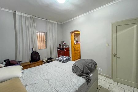 Casa para alugar com 117m², 4 quartos e 2 vagas Casa para alugar com 117m², 4 quartos e 2 vagasSuite