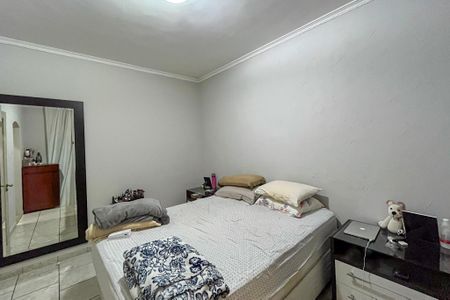 Casa para alugar com 117m², 4 quartos e 2 vagas Casa para alugar com 117m², 4 quartos e 2 vagasSuite