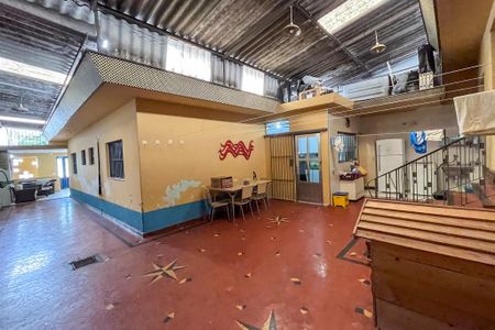 Casa para alugar com 117m², 4 quartos e 2 vagas Casa para alugar com 117m², 4 quartos e 2 vagasÁrea gourmet
