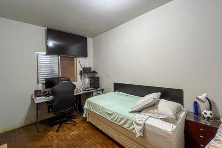 Casa para alugar com 117m², 4 quartos e 2 vagas Casa para alugar com 117m², 4 quartos e 2 vagasQuarto de Serviço