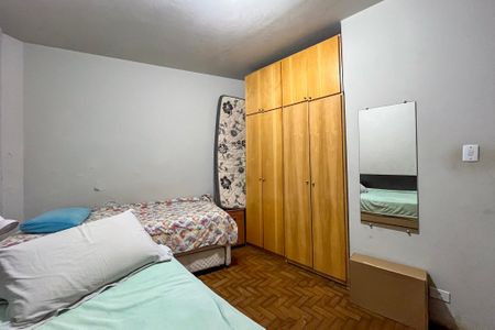 Casa para alugar com 117m², 4 quartos e 2 vagas Casa para alugar com 117m², 4 quartos e 2 vagasQuarto de Serviço