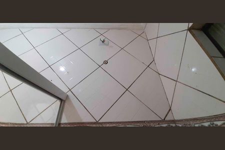 Casa para alugar com 60m², 2 quartos e sem vaga