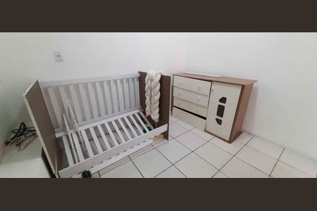 Casa para alugar com 60m², 2 quartos e sem vaga