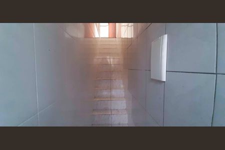 Acesso a Casa  de casa para alugar com 2 quartos, 60m² em Jardim Boa Vista (zona Oeste), Osasco