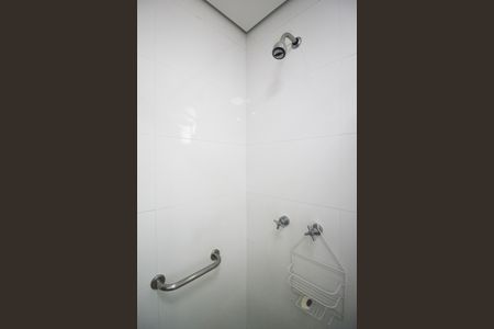 Apartamento à venda com 85m², 3 quartos e 2 vagasBanheiro
