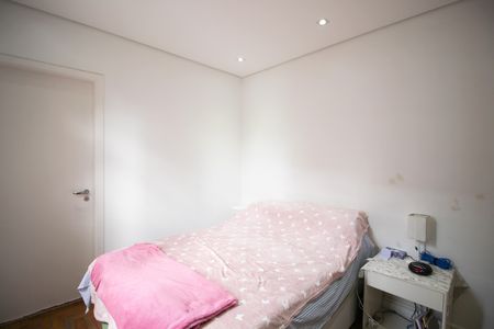 Apartamento à venda com 85m², 3 quartos e 2 vagasSuíte 