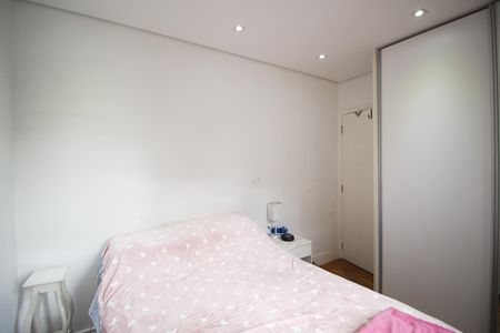 Apartamento à venda com 85m², 3 quartos e 2 vagasSuíte 