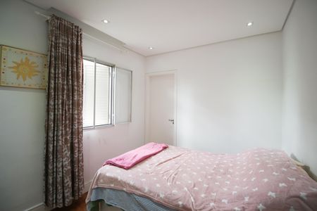 Apartamento à venda com 85m², 3 quartos e 2 vagasSuíte 