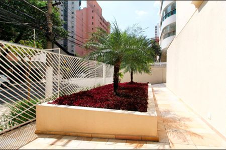 Apartamento à venda com 85m², 3 quartos e 2 vagasEntrada