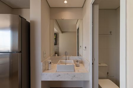 Apartamento à venda com 330m², 3 quartos e 4 vagasCobertura