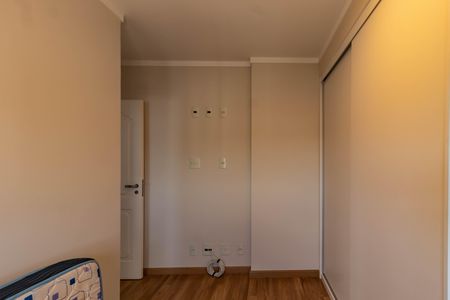 Apartamento à venda com 330m², 3 quartos e 4 vagasSuíte 2