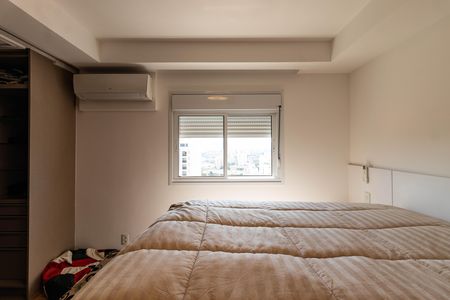 Apartamento à venda com 330m², 3 quartos e 4 vagasSuíte 3