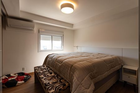 Apartamento à venda com 330m², 3 quartos e 4 vagasSuíte 3