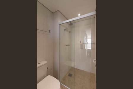 Apartamento à venda com 330m², 3 quartos e 4 vagasCobertura