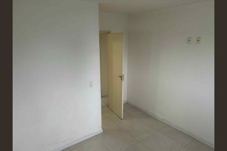Quarto de apartamento para alugar com 2 quartos, 73m² em Vila Sanches, São José dos Campos