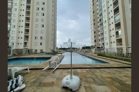 Apartamento para alugar com 73m², 2 quartos e 1 vagaPiscina