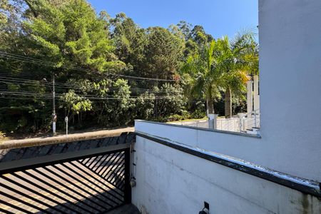 Casa à venda com 314m², 3 quartos e 6 vagas Casa à venda com 314m², 3 quartos e 6 vagasVista - Sala