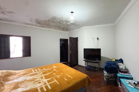 Casa à venda com 314m², 3 quartos e 6 vagas Casa à venda com 314m², 3 quartos e 6 vagasSuíte 1