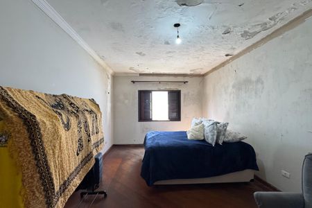 Casa à venda com 314m², 3 quartos e 6 vagas Casa à venda com 314m², 3 quartos e 6 vagasSuíte 2