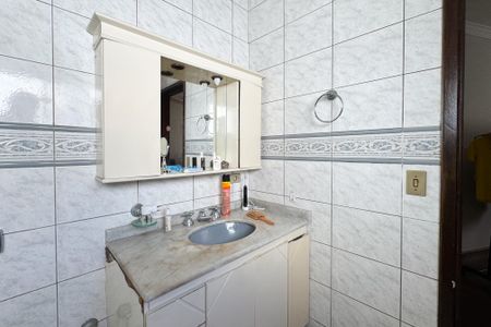 Casa à venda com 314m², 3 quartos e 6 vagas Casa à venda com 314m², 3 quartos e 6 vagasBanheiro - Suíte 2