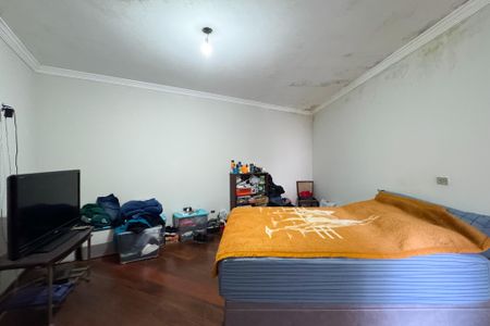 Casa à venda com 314m², 3 quartos e 6 vagas Casa à venda com 314m², 3 quartos e 6 vagasSuíte 1