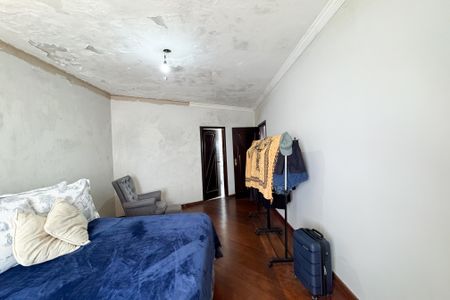 Casa à venda com 314m², 3 quartos e 6 vagas Casa à venda com 314m², 3 quartos e 6 vagasSuíte 2