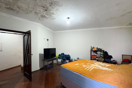 Casa à venda com 314m², 3 quartos e 6 vagas Casa à venda com 314m², 3 quartos e 6 vagasSuíte 1