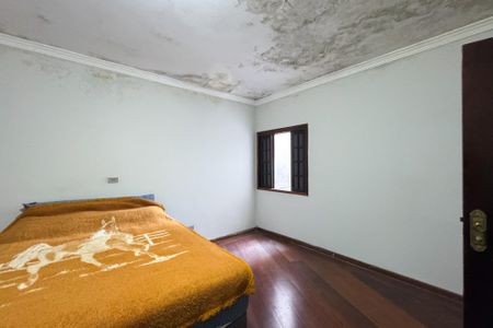 Casa à venda com 314m², 3 quartos e 6 vagas Casa à venda com 314m², 3 quartos e 6 vagasSuíte 1